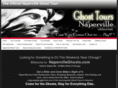 ghost-hunting-school.com