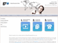 globalrewardsonline.com