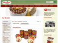 goesoneverything.com