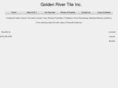 goldenrivertile.com