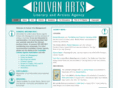 golvanarts.com.au