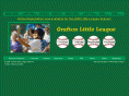 graftonlittleleague.org