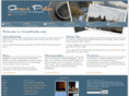 grantpalin.com