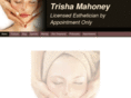 greshamskincare.com