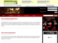 grimguild.org