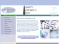 hallmarkopticians.com