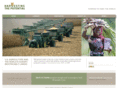 harvestingthepotential.com