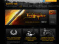 harvesttimearchery.com