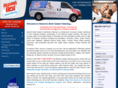 heavensbest-carpetcleaning.com