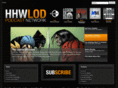 hhwlod.com