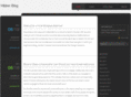 hibber-bothwell.com