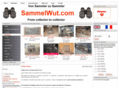historicauction.com