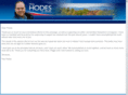 hodesforcongress.com