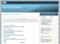 hottubheaters.org