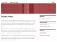 hotverb.com