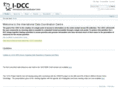 i-dcc.org