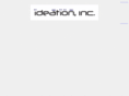 ideation-inc.com