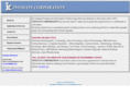 infoconcorporation.com