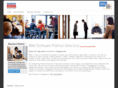 ingramibmpartnerdirectory.com