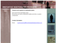 innovativewastewaterproducts.com