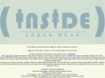 inside-urban.com