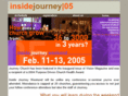 insidejourney.com