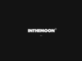 inthemoon.fr