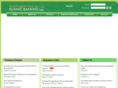 islamicfinanceedu.com
