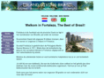 islanddiving-brasil.com