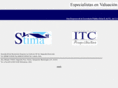 itcstima.com