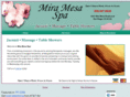 jaeheespa.com
