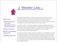 janicewexlerlaw.com