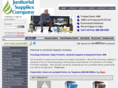 jansup.com