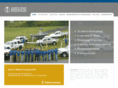 jebpr.com