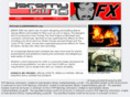 jeremykingfx.com