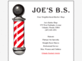 joesbs.com