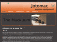 jotomac.com