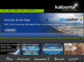 kalooma.com