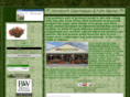 kammansfarms.com