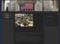 kelly-capital.com