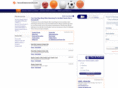 kenoshatennisclub.com