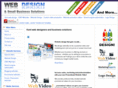 kentwebdesigners.com