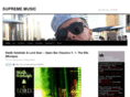 kidsupreme.com