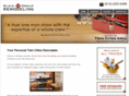 kleingroup2.com