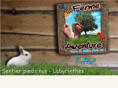 lafermeaventure.com