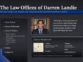 landielaw.com