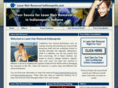 laserhairremovalindianapolis.com