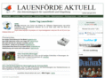 lauenfoerde.com