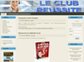 le-club-reussite.com