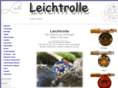 leichtrolle.de